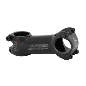 176513-176519-vandbar-styrstam-for-landsvags-och-mountainbikecykel-itm-alcor-10-x-164-g-matt-svart
