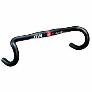 176521-hangare-pa-utsidan-itm-alcor-svart-31-8-mm