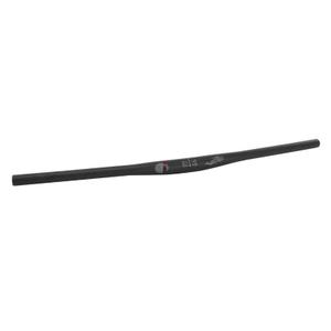 183091-rak-styrstang-itm-volo-svart-720-31-8-mm