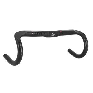 186139-hangare-pa-utsidan-itm-x-one-svart-31-8-mm