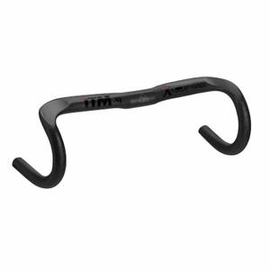 186140-186141-styr-i-kolfiber-itm-x-one-215g-matt-kolfiber