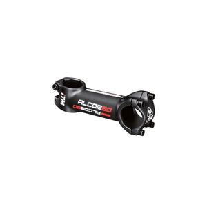 133943-24067-vandbar-styrstam-for-landsvags-och-mountainbikecykel-itm-alcor-10-x-164-g-svart