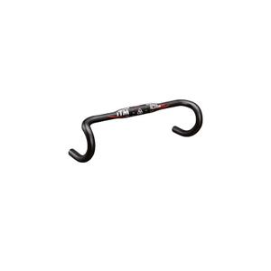 24098-profilhangare-for-deco-vingar-i-aluminium-itm-295g-alcor-wing-svart-1-8-x-440-mm