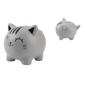 xl2501-sparbossa-itotal-cat-gra-15x18x15-5-cm