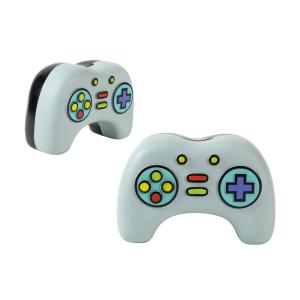 xl2548-sparbossa-itotal-let-s-play-gra-bla-15x18x15-5-cm