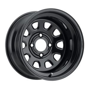 1095769001-falg-itp-delta-svart-12-x7