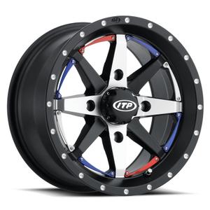 1095781001-falg-itp-cyclone-4x110-5-2-svart-14-x7