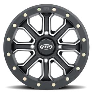 1095786001-falg-itp-velocity-svart-14-x7