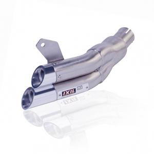 1111341-motorcykel-avgas-dampare-ixil-dual-hyperlow-l2x-aprilia-cr125-xa0319v-silver-tu