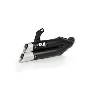 1111375-avgassystem-for-motorcykel-ixil-dual-hyperlow-l3xb-kawasaki-z900-full-svart-tu