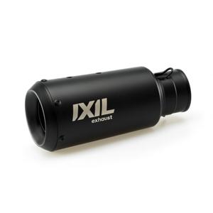 1114283001-motorcykel-avgas-dampare-ixil-race-xtrem-rb-honda-cb-1000-r-ch6278rb-svart-tu