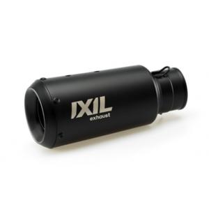 1114299001-motorcykelutslapp-ixil-race-xtrem-rb-yamaha-tracer-700-cy9259rb-svart-tu