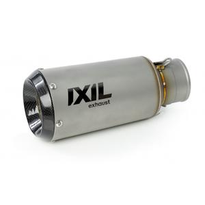 1114299002-motorcykelutslapp-ixil-race-xtrem-rc-yamaha-tracer-700-cy9259rc-gra-svart-tu