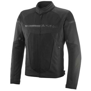 100101138-1001-sweatshirt-med-motorcykel-ixon-t-rex-svart