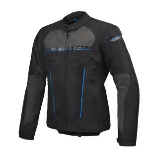 100101138-1044-jacka-for-motorcykel-ixon-t-rex-svart-gra-bla