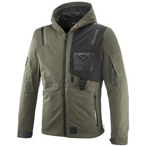 100101185-8010-jacka-for-motorcykel-ixon-m-quarter-khaki-svart