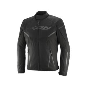 100101205-1001-jacka-for-motorcykel-ixon-striker-2-svart