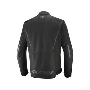 product/i/x/ixon_100101205-1001_black_2.jpg