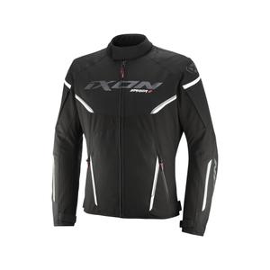 100101205-1015-jacka-for-motorcykel-ixon-striker-2-svart-vit
