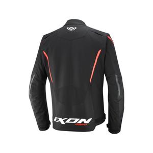 product/i/x/ixon_100101205-1027_black-white-red_2.jpg