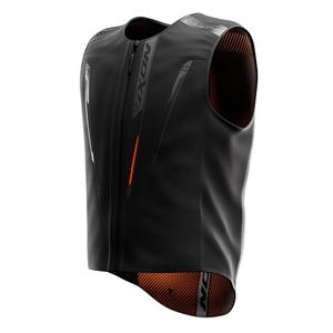 100121002-1039-vast-med-airbag-for-motorcykel-ixon-ix-svart-gra