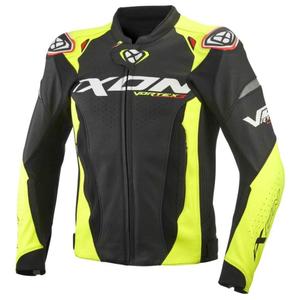 100201059-1050-skinnjacka-for-motorcykel-ixon-vortex-3-svart-gul