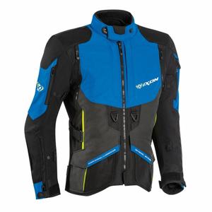 105101069-1133-jacka-for-motorcykel-ixon-ragnar-svart-antracit-bla