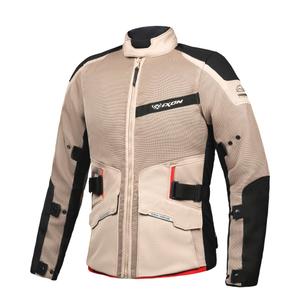 105101086-6029-jacka-for-motorcykel-ixon-m-njord-sand-svart-rod