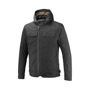 105101107-1001-jacka-for-motorcykel-ixon-walker-svart