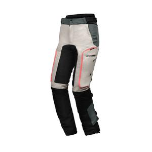 200101078-6030-motorcykelbyxor-ixon-vidar-grege-tactical-green-red