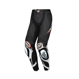 200201013-1015-motorcykelbyxor-ixon-vortex-3-svart-vit