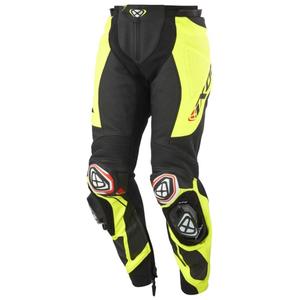 200201013-1050-skinnbyxor-for-motorcykel-ixon-vortex-3-svart-gul