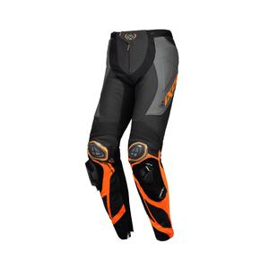 200201013-1111-motorcykelbyxor-ixon-vortex-3-svart-antracit-orange