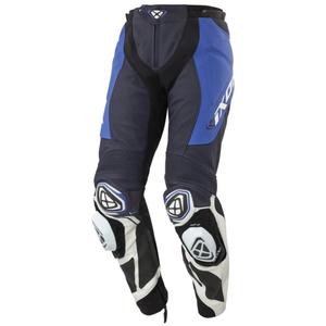 200201013-3009-skinnbyxor-for-motorcykel-ixon-vortex-3-bla-blank