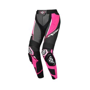 200202004-1057-motorcykelbyxor-for-kvinnor-ixon-vortex-3-svart-rosa-vit
