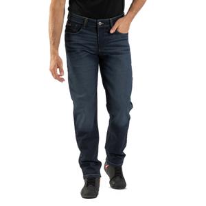 204101013-3013-jeans-for-motorcykel-ixon-alex-short-stentvatt
