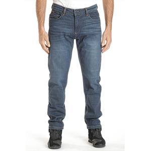 204101013-3043-jeans-for-motorcykel-ixon-alex-aqua-blue