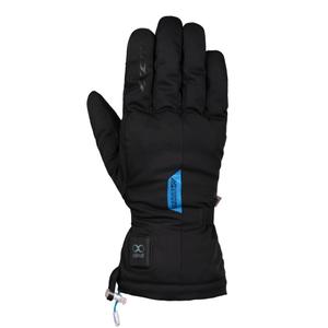 300114001-1029-uppvarmda-motorcykelhandskar-ixon-it-yasur-svart-bla