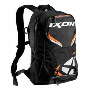 501101004-1025-ryggsack-ixon-r-tension-23-svart-vit-orange-tu