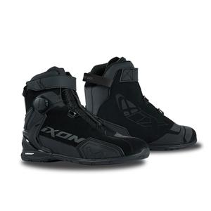 508102005-1001-motorcykeltranare-for-kvinnor-ixon-bull-2-wp-svart