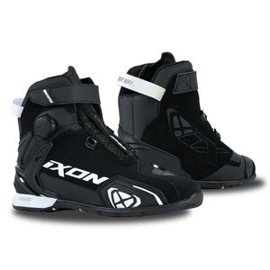 508102005-1015-motorcykeltranare-for-kvinnor-ixon-bull-2-wp-svart-blank
