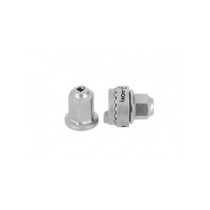 ixow-wg0040-hjullas-ixow-1x3-8-gra-tu