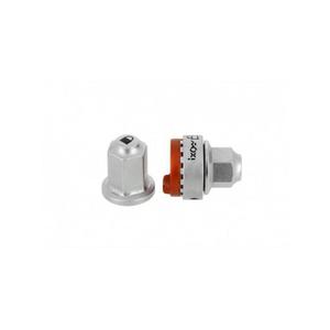 ixow-wg0044-hjullas-ixow-1xm9-gra-orange-tu