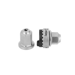 ixow-wg0039-hjullas-ixow-1x3-8-gra-tu