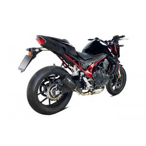 ah6203sb-motorcykelutslapp-ixrace-mk2-hornet-750-svart-tu