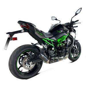 ak7230sb-motorcykelutslapp-ixrace-mk2-z900-svart-tu