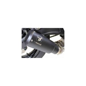 ak7294sb-motorcykelavgasror-i-rostfritt-stal-ixrace-mk2-ninja-1000-sx-20-svart-tu