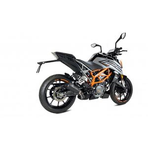 am3259sb-motorcykelavgasror-i-rostfritt-stal-ixrace-mk2-duke-125-2021-2022-svart-tu