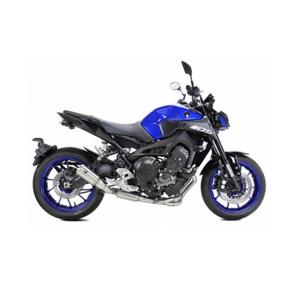 ay9280s-avgassystem-for-motorcykel-ixrace-mk2-mt09-silver-tu