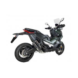 dh6459c2-avgassystem-for-motorcykel-ixrace-dc2-xadv-750-e-2017-2018-2019-2020-2021-2022-svart-tu
